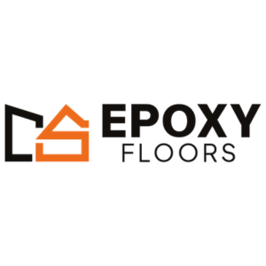 DS Epoxy Floors — The Floor Crew client