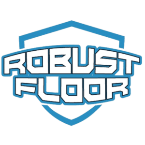 Robust Floor — The Floor Crew client