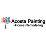 acosta-painting-icon