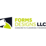forms-designs-llc-icon