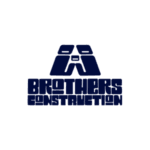 ja-brothers-icon-2