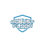 robust-floor-icon-2
